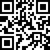 https://ibna.ir/x6wdJ