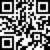 https://ibna.ir/x6DZ3