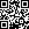 https://ibna.ir/x6Dk9