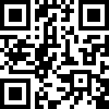 https://ibna.ir/x6mmT
