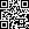 https://ibna.ir/x4XNz
