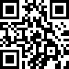 https://ibna.ir/x3CRr