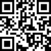 https://ibna.ir/x4NBm