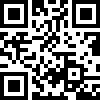 https://ibna.ir/x4NCy