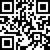 https://ibna.ir/x6wrB