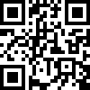https://ibna.ir/x4Pb8