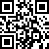 https://ibna.ir/x4yR2