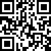https://ibna.ir/x6Fs7