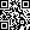 https://ibna.ir/x3HB8
