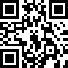https://ibna.ir/x6Dsh