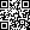 https://ibna.ir/xnqq