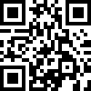 https://ibna.ir/x6yjS