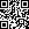 https://ibna.ir/x6KNN