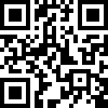 https://ibna.ir/x6tnw