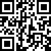https://ibna.ir/x4LqL