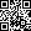 https://ibna.ir/x3Rt9