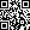 https://ibna.ir/x6DB2