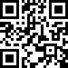 https://ibna.ir/x4Jws