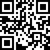 https://ibna.ir/x6GpQ