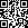 https://ibna.ir/x6H47