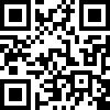 https://ibna.ir/xQG7