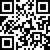 https://ibna.ir/x89Z