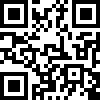 https://ibna.ir/xvGB