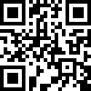 https://ibna.ir/x6zQ3
