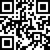 https://ibna.ir/x3jJb