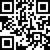 https://ibna.ir/x6kQd