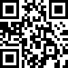 https://ibna.ir/x49SN