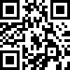 https://ibna.ir/x6HrR