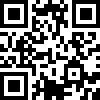 https://ibna.ir/x6mGc