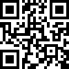 https://ibna.ir/x49JY
