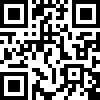 https://ibna.ir/x4y48