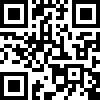 https://ibna.ir/x6qCy