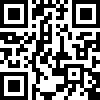 https://ibna.ir/x6HQs