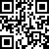 https://ibna.ir/x6KRg