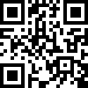 https://ibna.ir/x6qTn