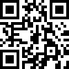 https://ibna.ir/x4bdV
