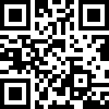 https://ibna.ir/x6wCP