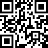 https://ibna.ir/x3hNh
