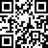 https://ibna.ir/xRLR