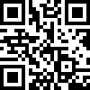 https://ibna.ir/xpts