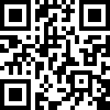 https://ibna.ir/x4mz4
