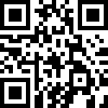 https://ibna.ir/x4hvB