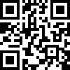 https://ibna.ir/x3krQ