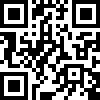 https://ibna.ir/x6svD
