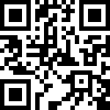 https://ibna.ir/x6FDR