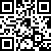 https://ibna.ir/x6yCg